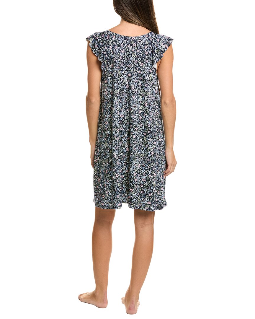 Ellen Tracy Chemise