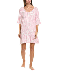 Ellen Tracy Short Tunic