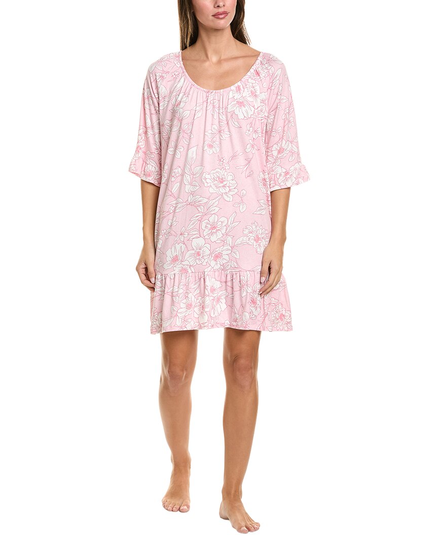 Ellen Tracy Short Tunic