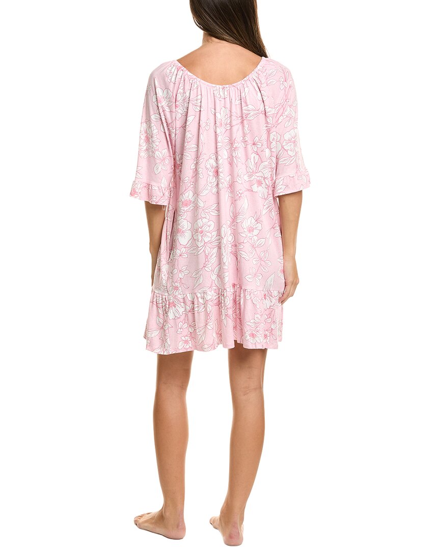 Ellen Tracy Short Tunic