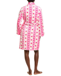 40 Winks Robe
