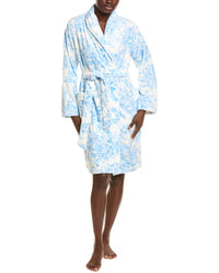 40 Winks Robe