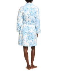 40 Winks Robe