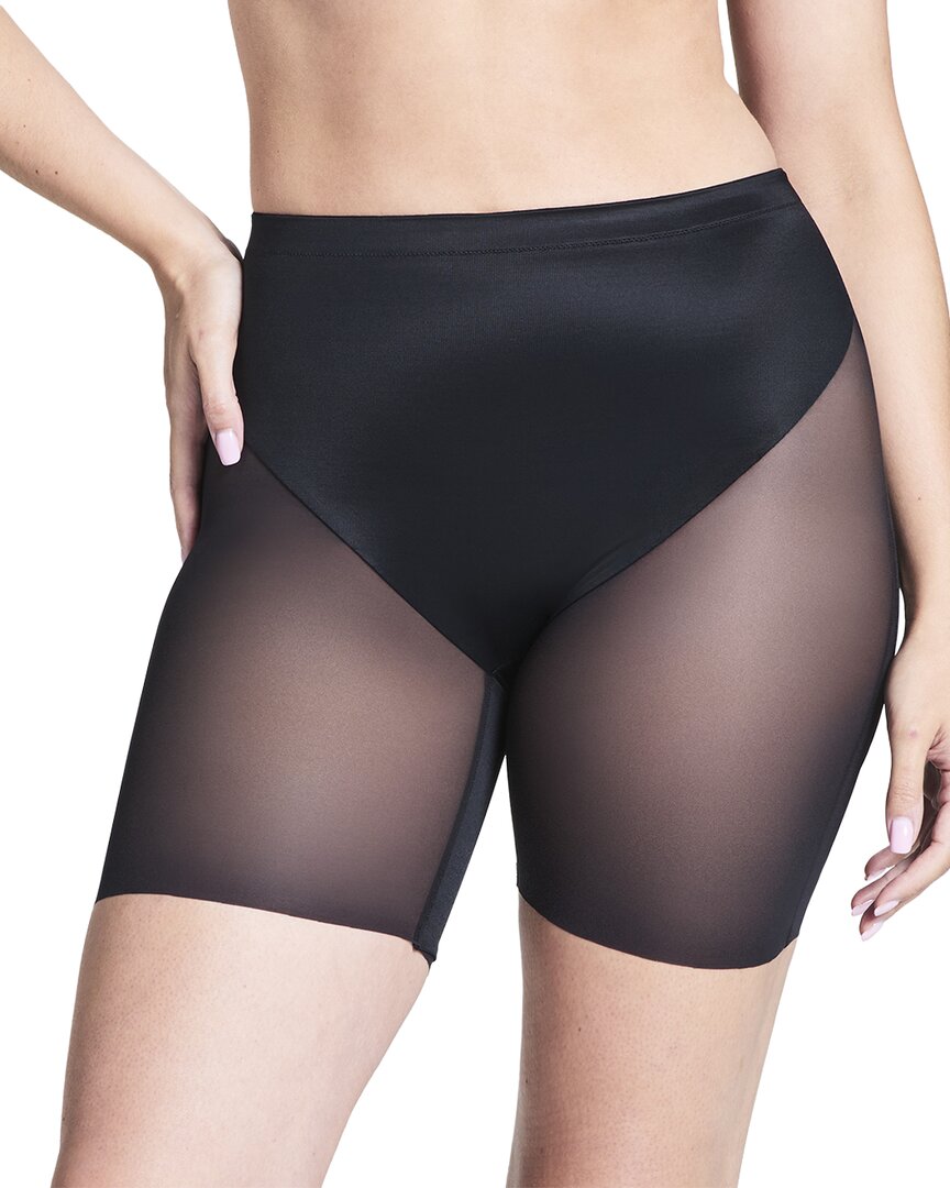Spanx® Booty Lifting Mid-Thigh Short