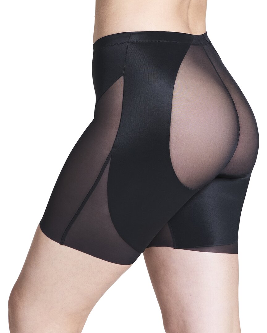 Spanx® Booty Lifting Mid-Thigh Short