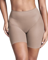 Spanx® Booty Lifting Mid-Thigh Short