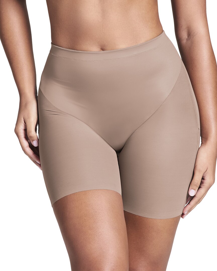 Spanx® Booty Lifting Mid-Thigh Short