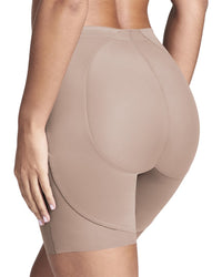 Spanx® Booty Lifting Mid-Thigh Short
