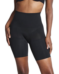 Spanx® Mid-Thigh