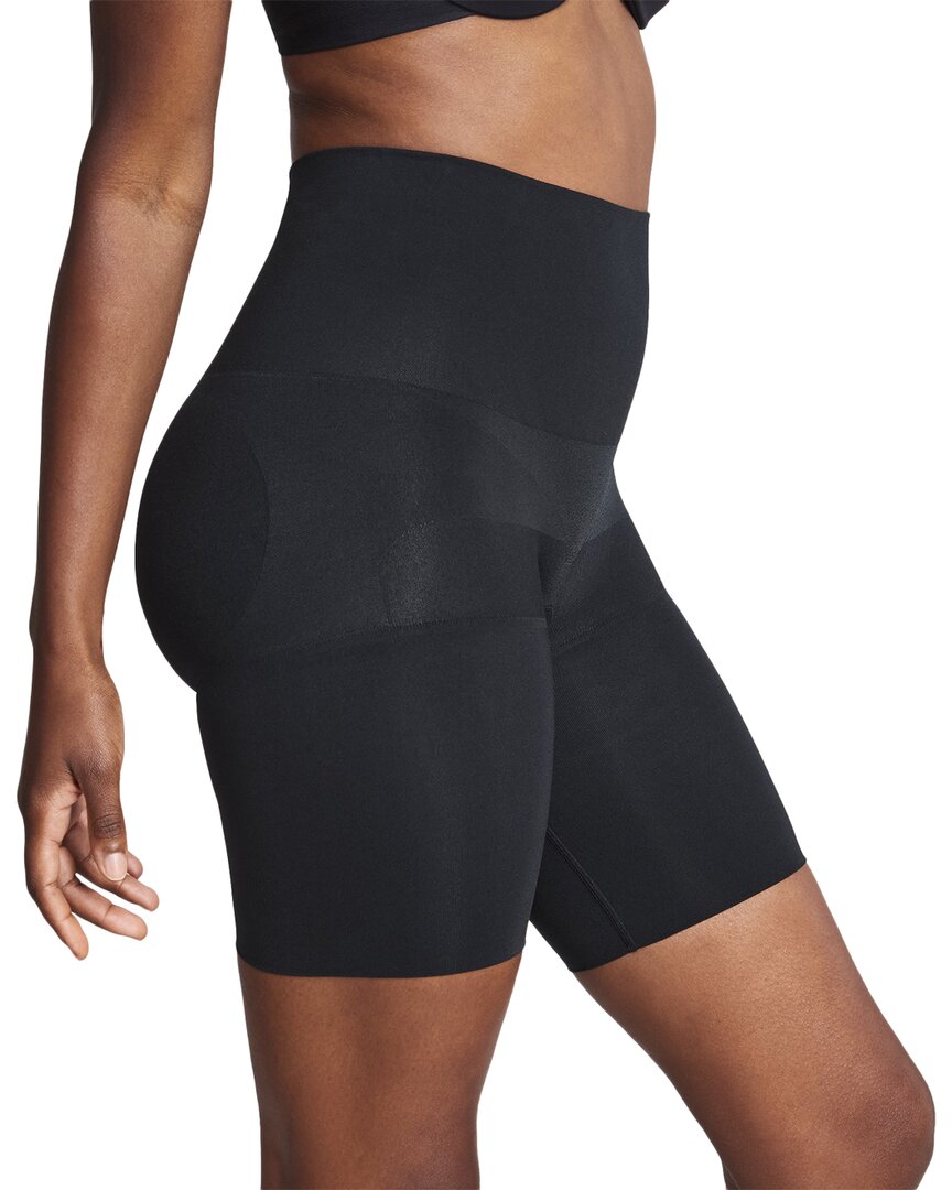 Spanx® Mid-Thigh