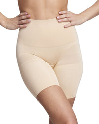 Spanx® Mid-Thigh