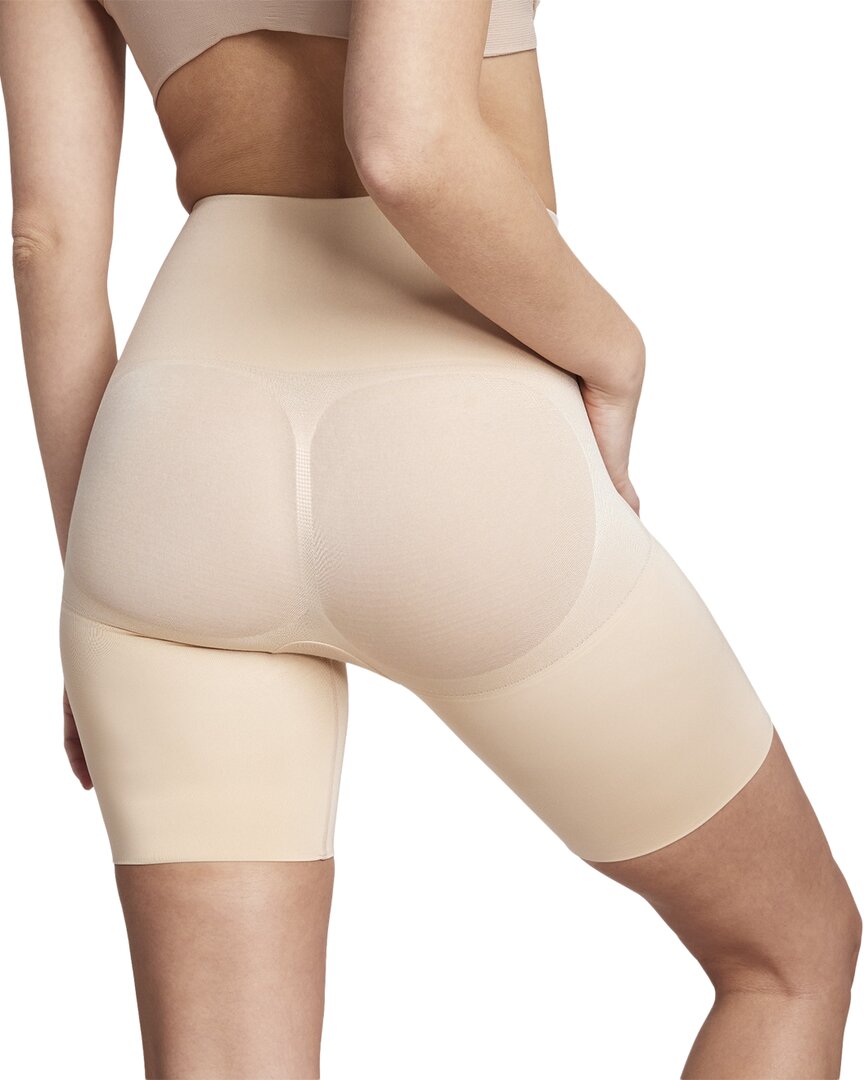 Spanx® Mid-Thigh