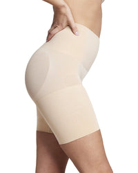 Spanx® Mid-Thigh