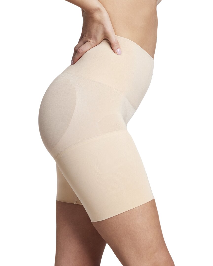 Spanx® Mid-Thigh