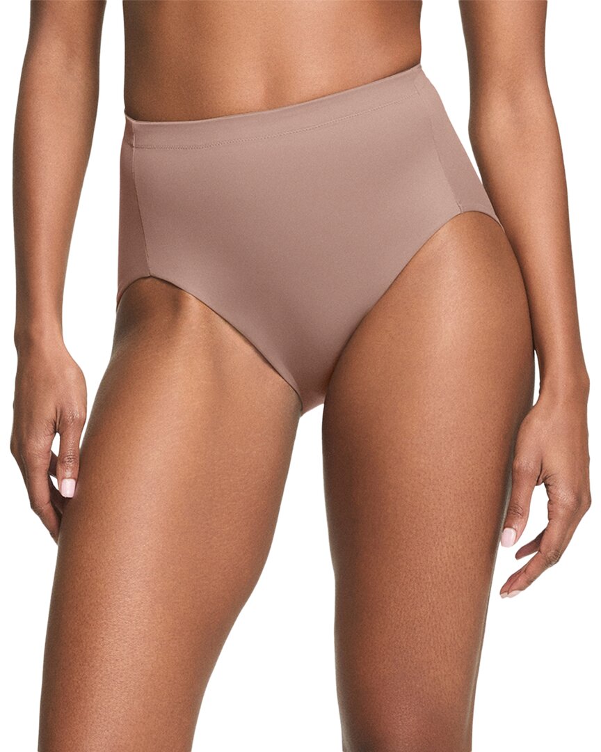 Spanx® Booty Lifitng Brief