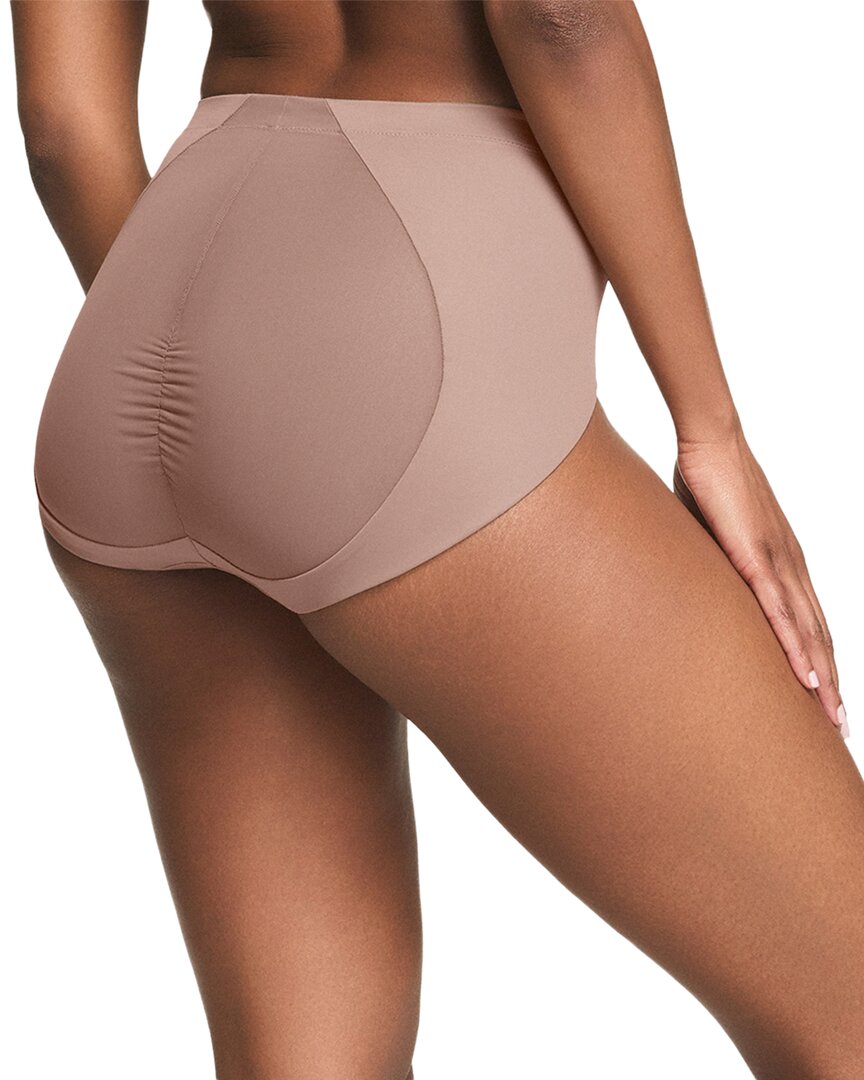 Spanx® Booty Lifitng Brief