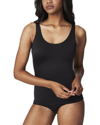 Spanx® Tank