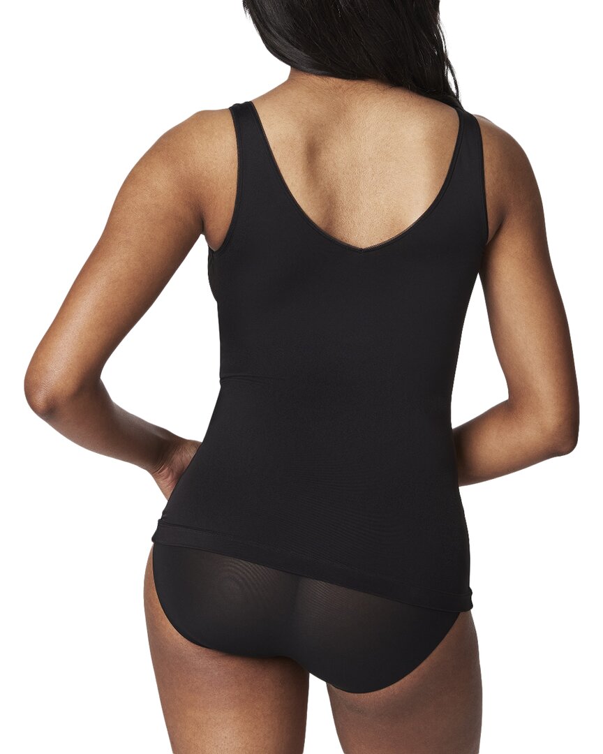 Spanx® Tank