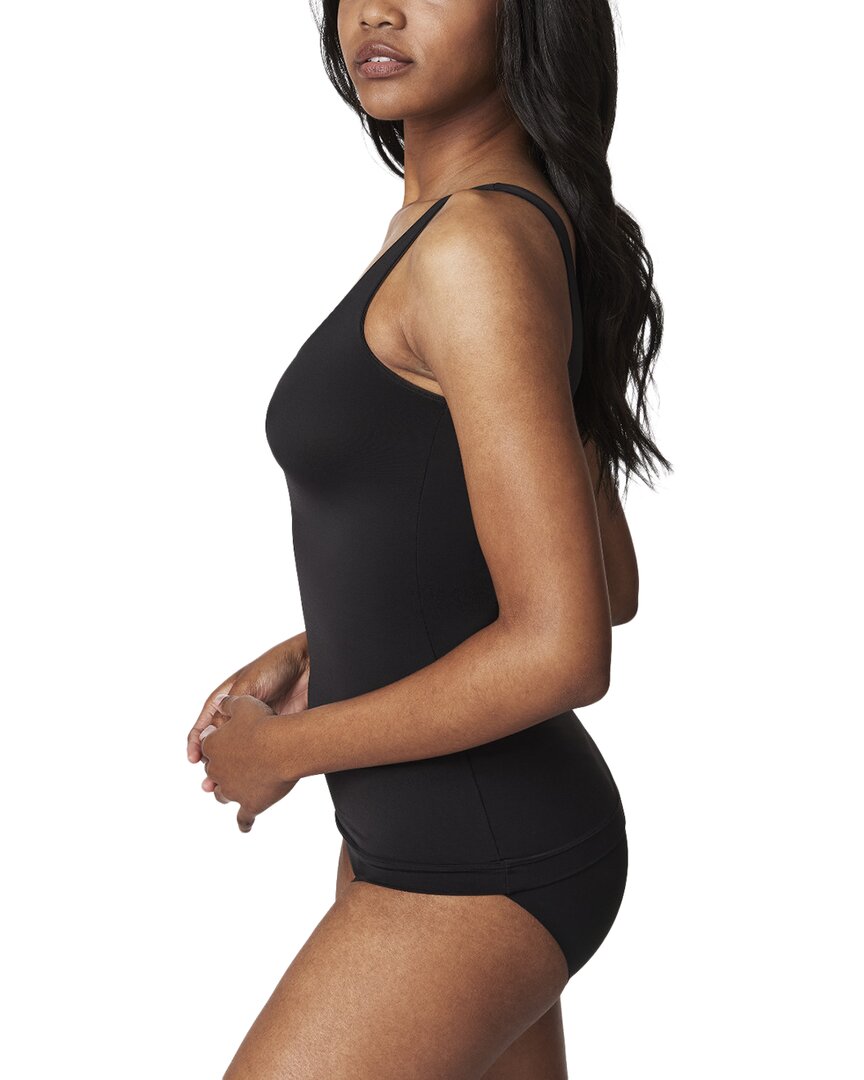Spanx® Tank