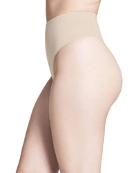 Spanx® Shaping Thong