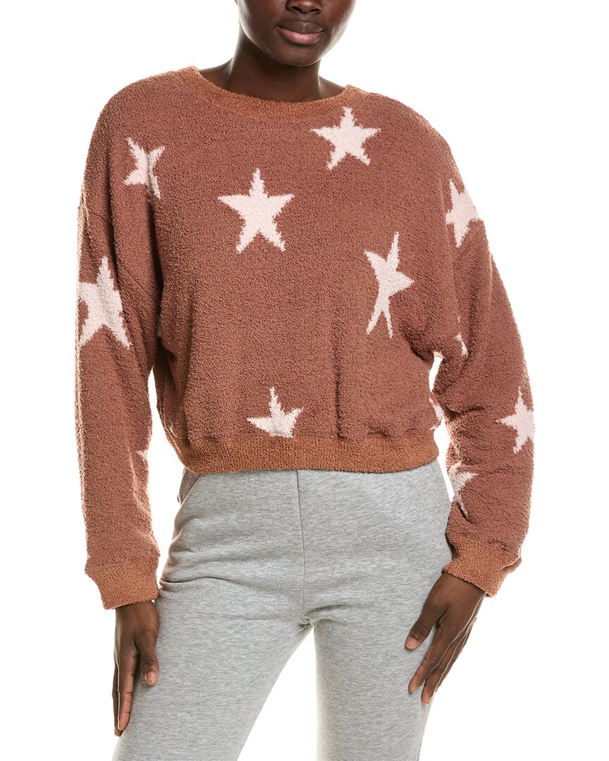 Honeydew Honeydew Comfort Queen Sweatshirt