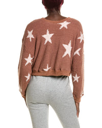 Honeydew Honeydew Comfort Queen Sweatshirt