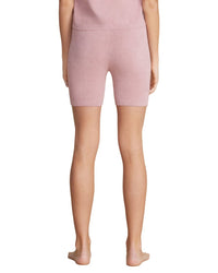 Barefoot Dreams Biker Short