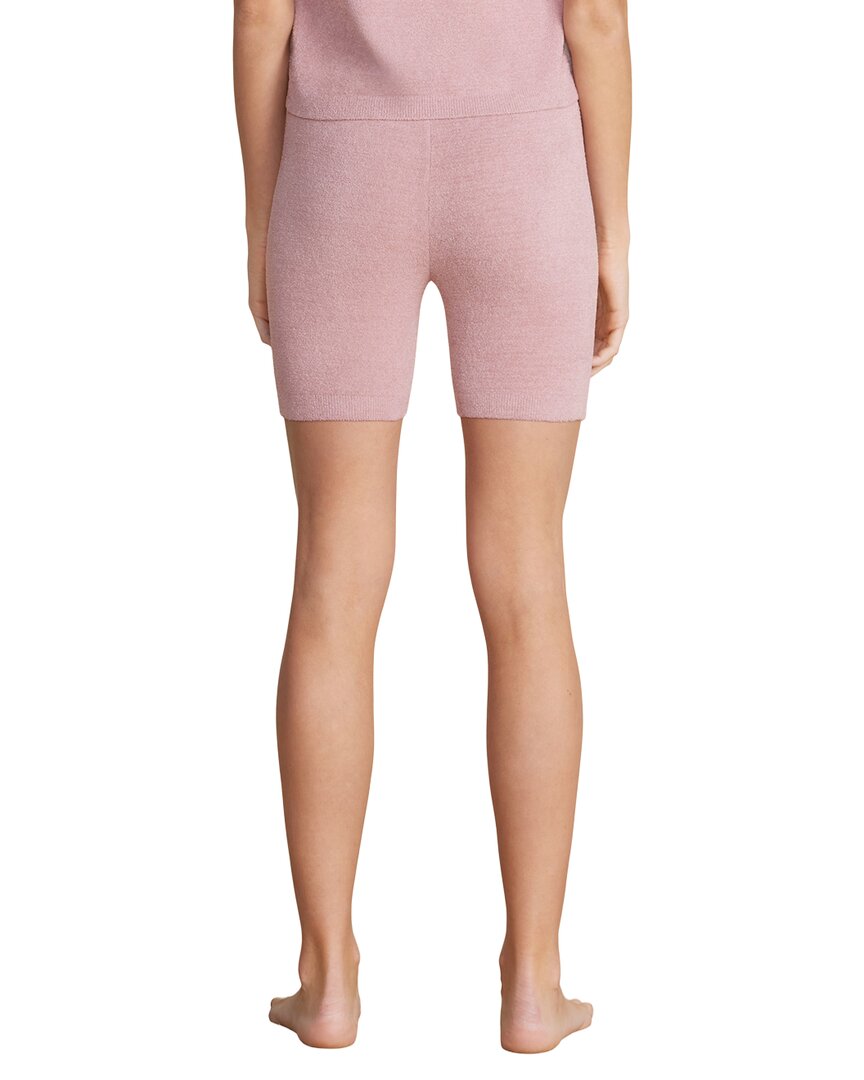 Barefoot Dreams Biker Short