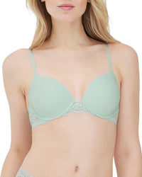 Skarlett Blue Goddess Multi-Way T-Shirt Bra