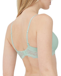 Skarlett Blue Goddess Multi-Way T-Shirt Bra