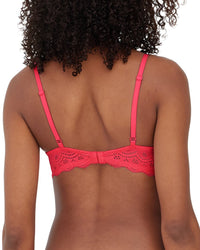 Skarlett Blue Smitten Unlined Underwire Bra