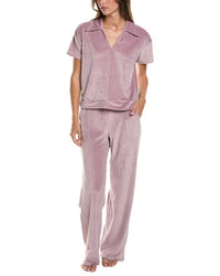 Tart 2Pc Zephyra Pant Set