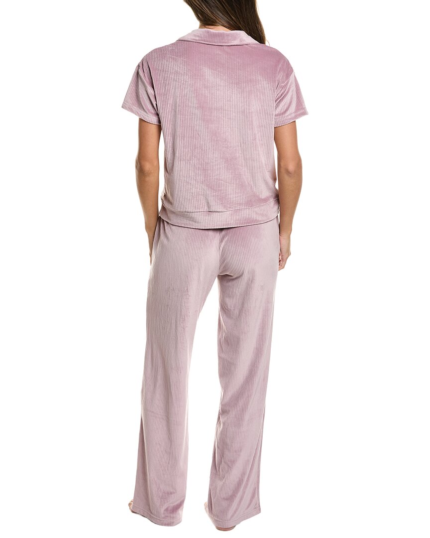 Tart 2Pc Zephyra Pant Set