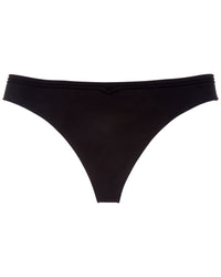 Wolford Wolford Contour 3W String Panty