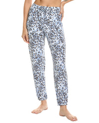 DKNY Dkny Sleep Jogger