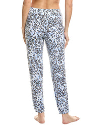 DKNY Dkny Sleep Jogger