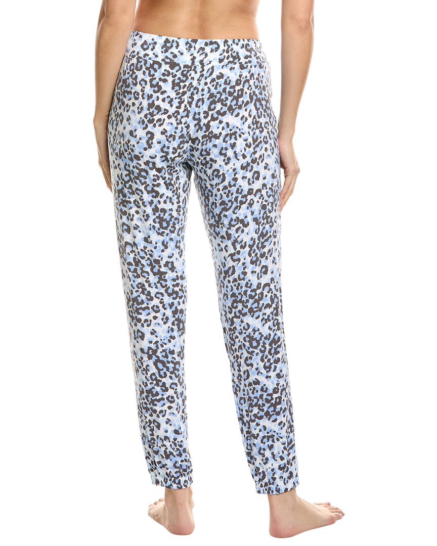 DKNY Dkny Sleep Jogger