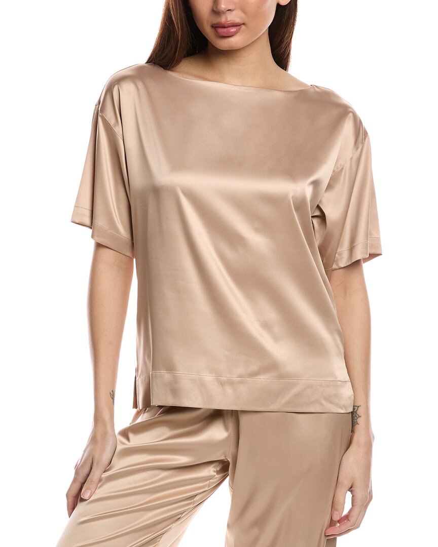 Natori Sleep Top