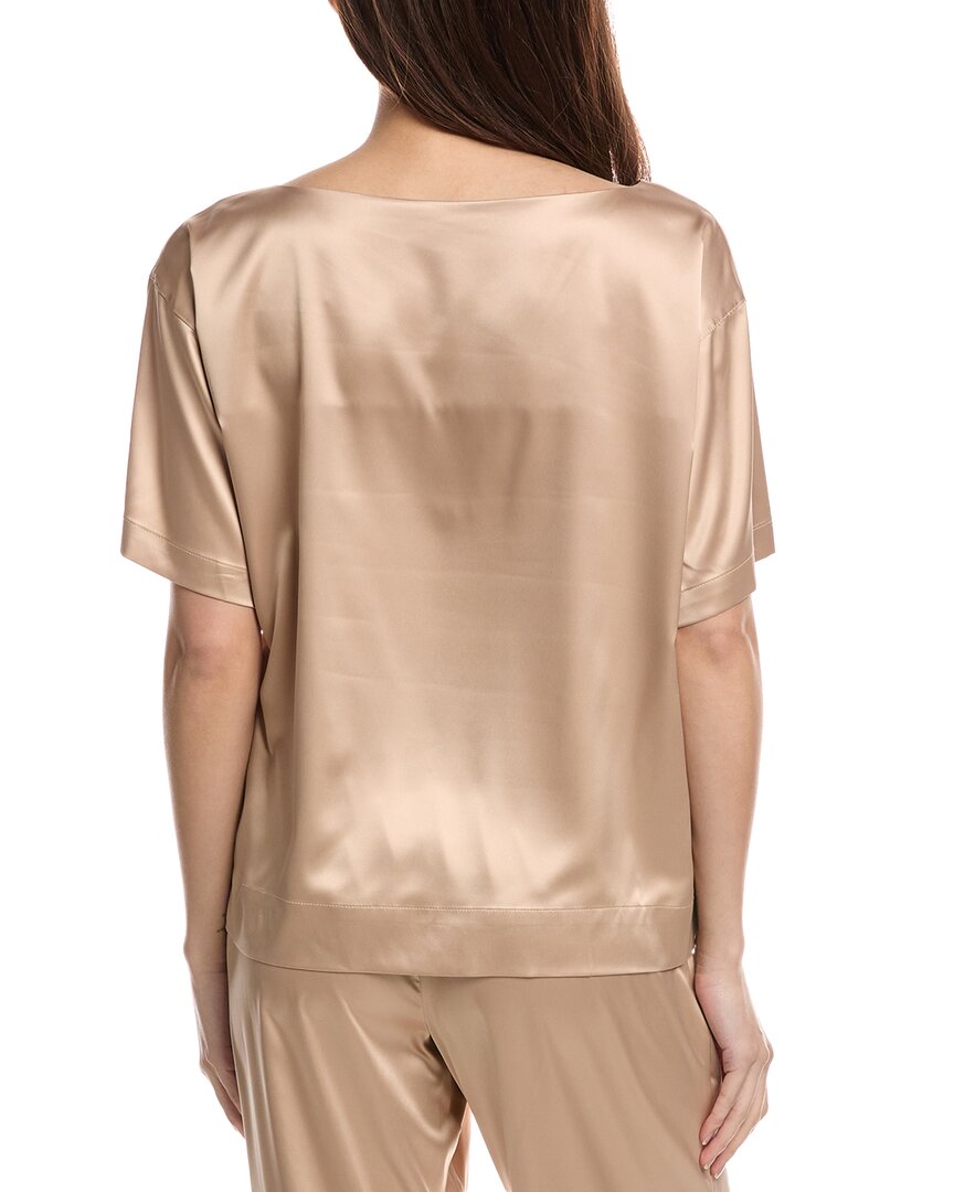 Natori Sleep Top