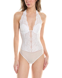 B.Temptd By Wacoal Ciao Bella Bodysuit