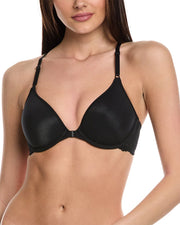 B.Tempt’D By Wacoal Inspired Eyelet Contour Bra
