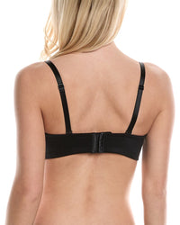 Wacoal Staying Power Wire Free Strapless Bra