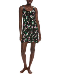 Sanctuary Sanctuary Tank Dress