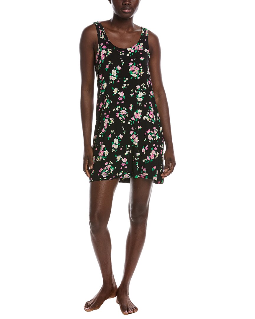 Sanctuary Sanctuary Tank Dress