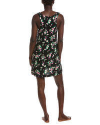 Sanctuary Sanctuary Tank Dress