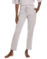 N Natori Tranquility Pant