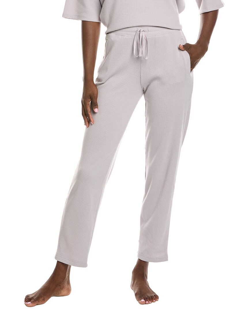N Natori Tranquility Pant