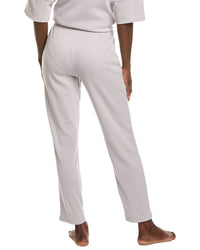 N Natori Tranquility Pant