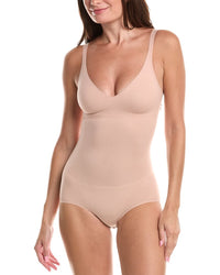 Wolford Wolford Control 3W Forming Bodysuit