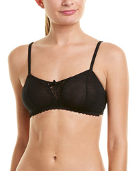 Honeydew Bri Bralette